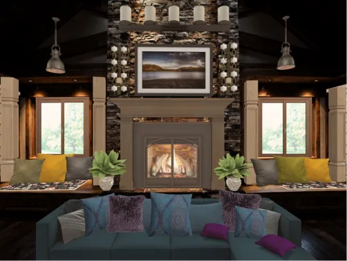 Cowboy Living🐂🐑🐖🐄🐎