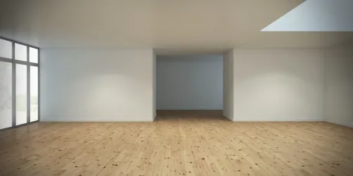 Vestibulo