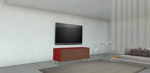 Televisor