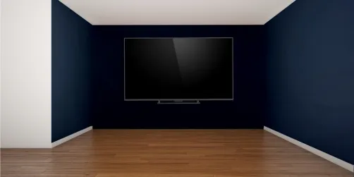 Escenario