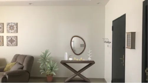مدخل