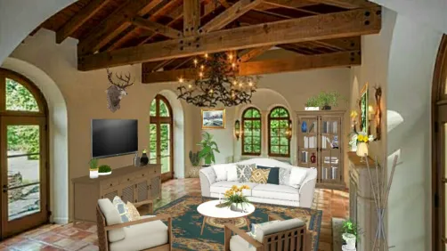 Rancho Grande