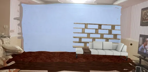 اولین
