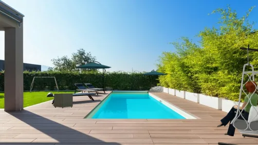 Giardino 1