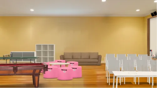 youth room 2