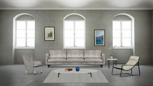 Sala
