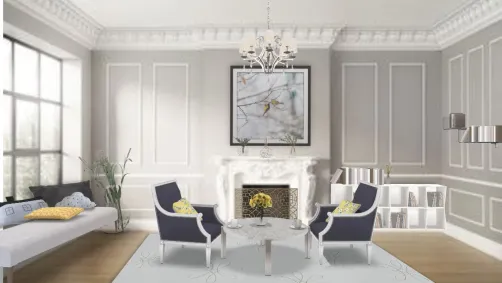 Elegance