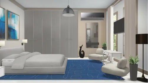 sex bedroom 