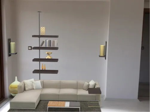 Hakans Home3