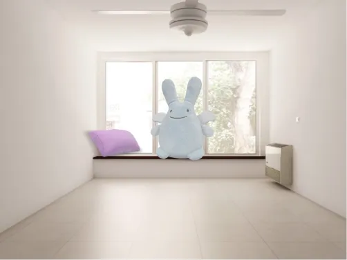 sister tryed the game! let me know how good or bad it is.