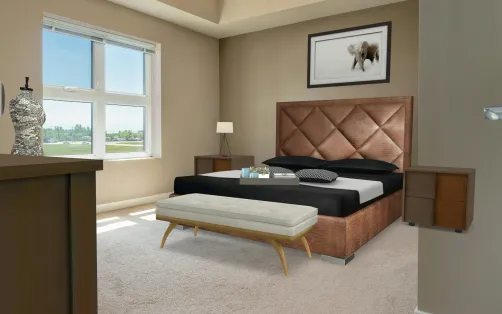 301 100 Creek Bend mbd