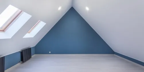 Asdf