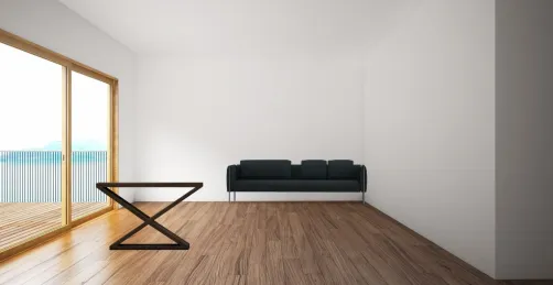 거실