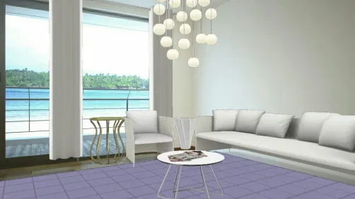 Sala da pa