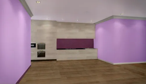 Cocinaa