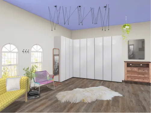 its a closet room 👕👚👖👠👘👔👗👡👢🧦🧤🧣🌂🕶👓🎒👑👞👟🧢🎩👝🧦👒👛🧤🎓🧣⛑💼