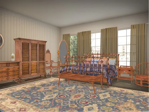 vintage love contest 