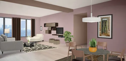 Uni suite 