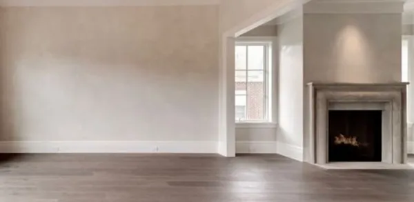 Professional interior design created with Homestyler 3D design software