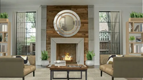 Brownstone