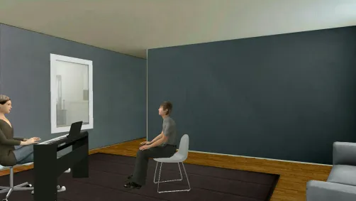 Sala