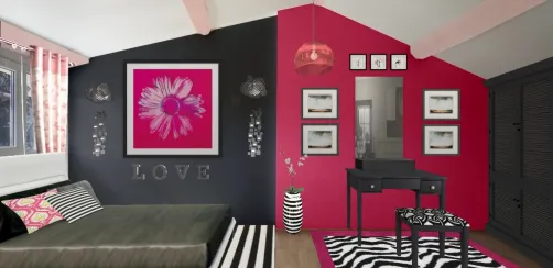 Cuarto juvenil