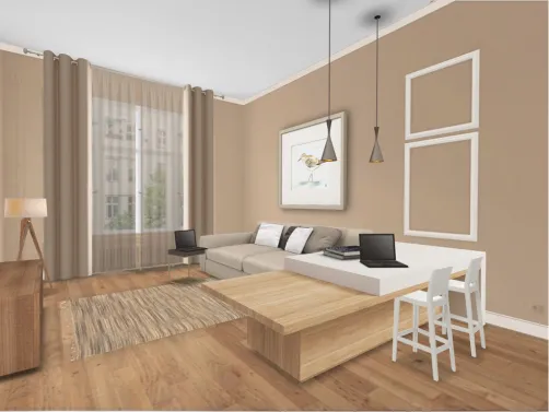 room type