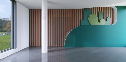 额哦额哦哦肉肉哦人哦哦3