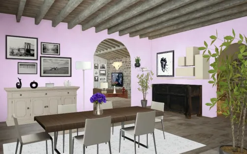 VIOLETTA