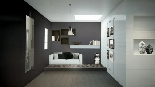Sala de esta 