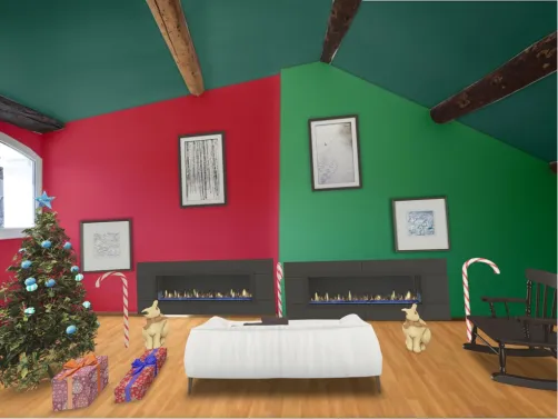 Chrismas