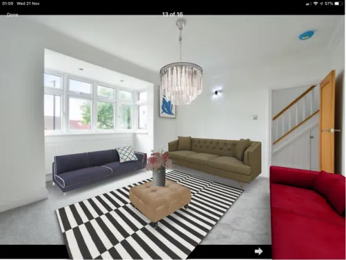 NEW HOME3