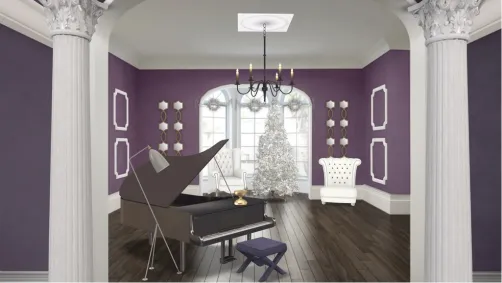 Adam (perspective 2)