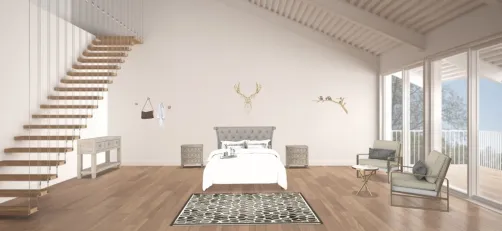 تصميمي