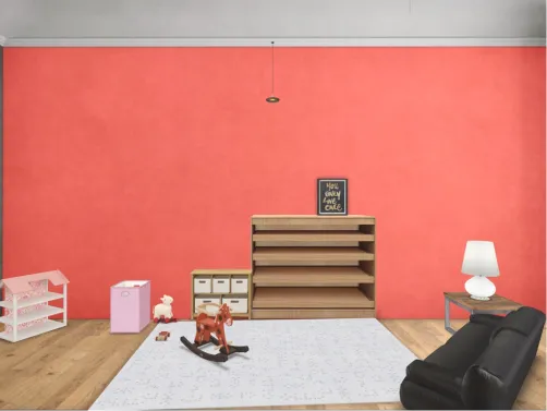 Room type