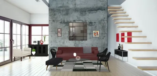 SALA 5