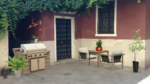 Home3