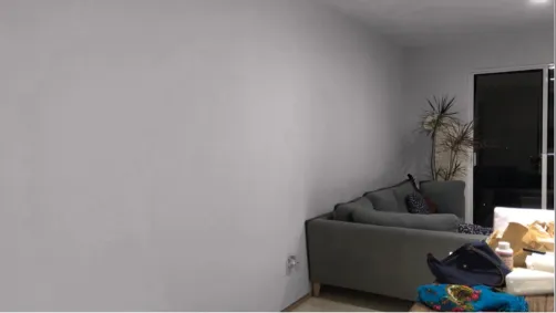 sala gris
