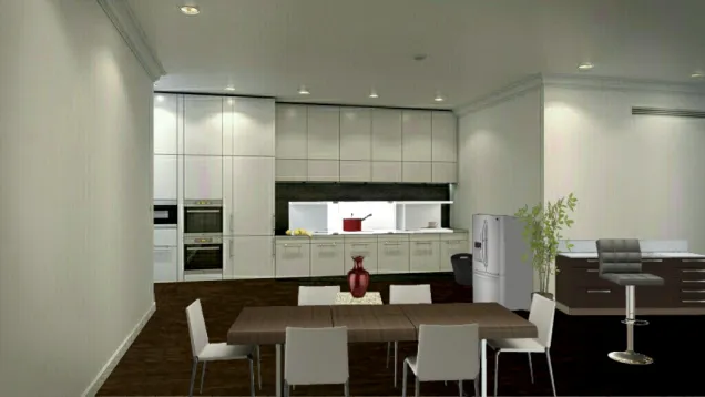 So good looking and nice kitchen designs
