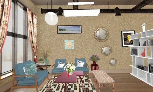Room3