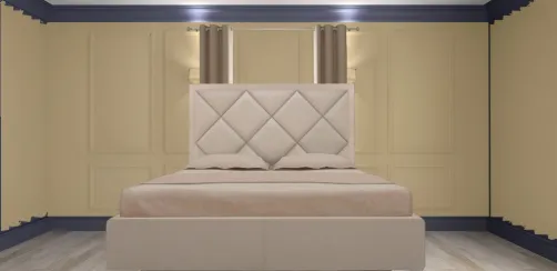 Ggh