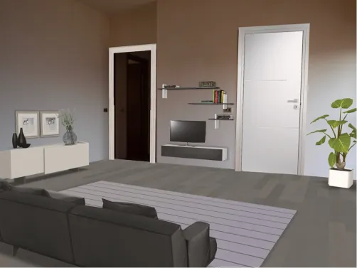interno 17*1