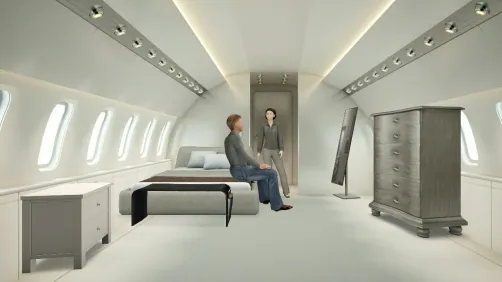 Good Bedroom