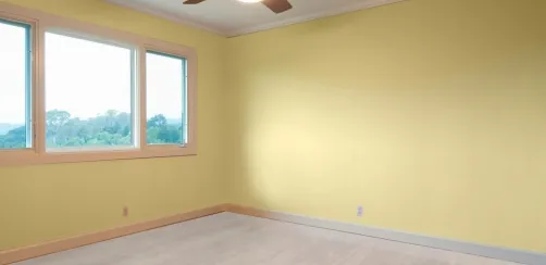 Room inspo