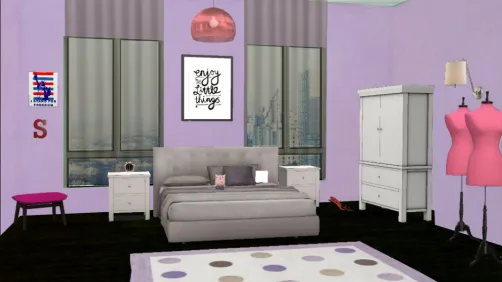 Quarto tumblr