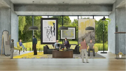 only Editors pick 👩🏼‍🦱♥️