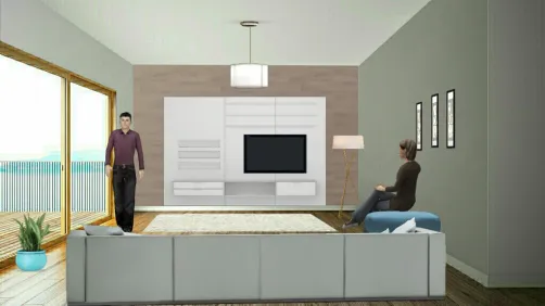 Sala