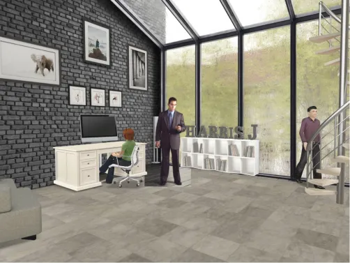 Office 💓 Instagram - @arianagrande Twitter - @arianagrande SnapChat - @moonlightbae ♡