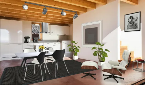 Cucina italiana