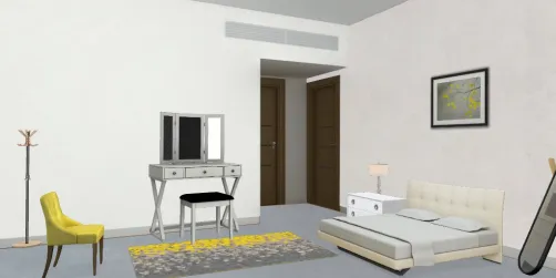 بيد روم